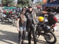 /album/evento-de-mariana/mariana-vira-latas-7-jpg/